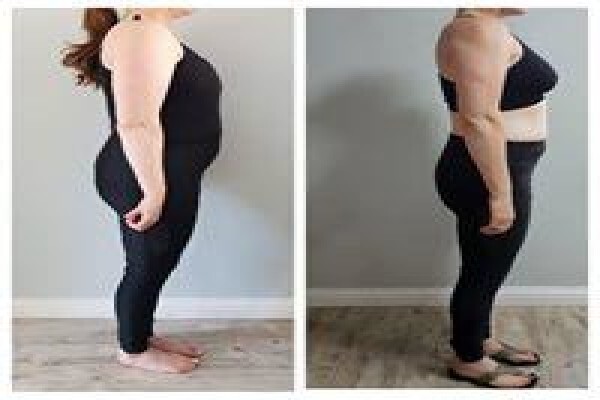 Inch 4 Inch Pilates
