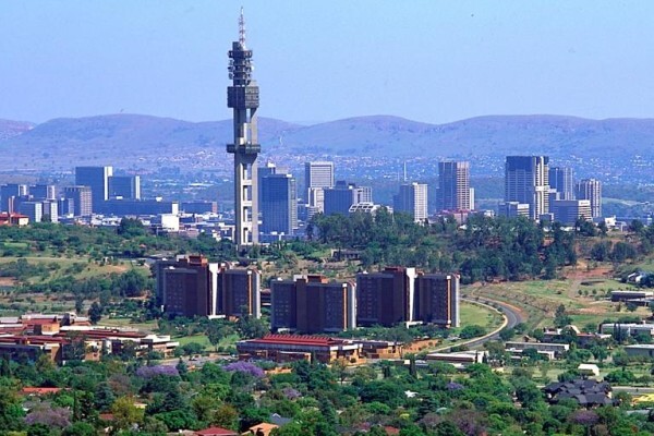 Incredible Tours And Travel