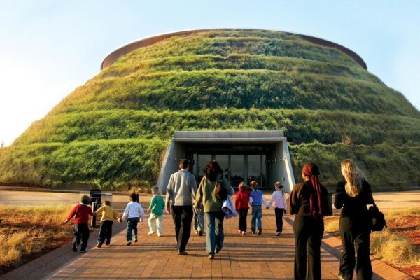 Incredible Tours And Travel