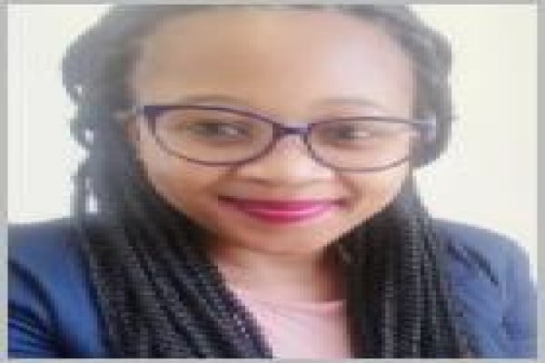 Independent Sales Consultant