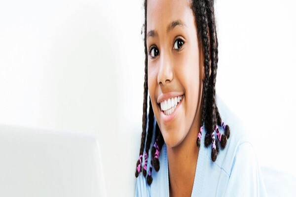 Indigo Learning