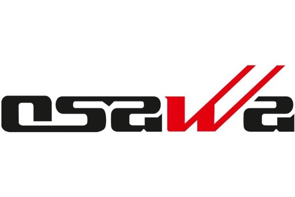 Industrail Vacuums