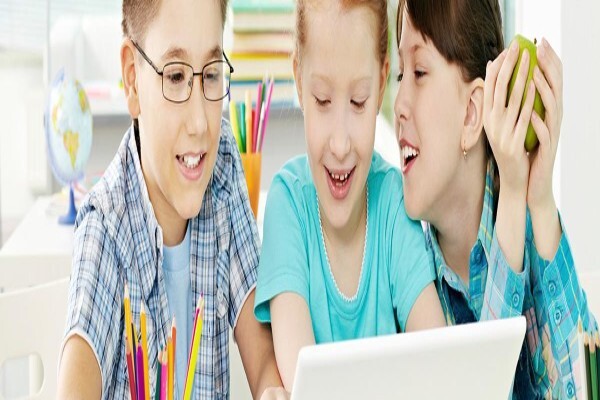 Indigo Learning