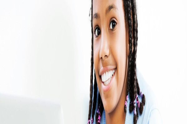 Indigo Learning