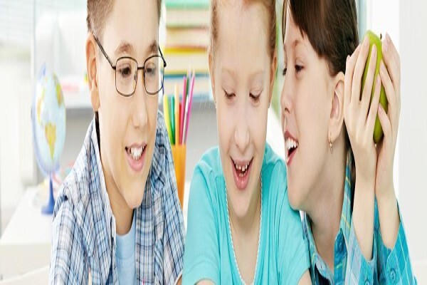 Indigo Learning