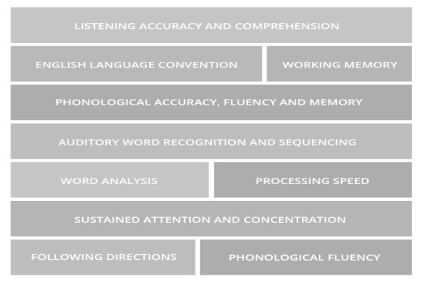 Indigo Learning