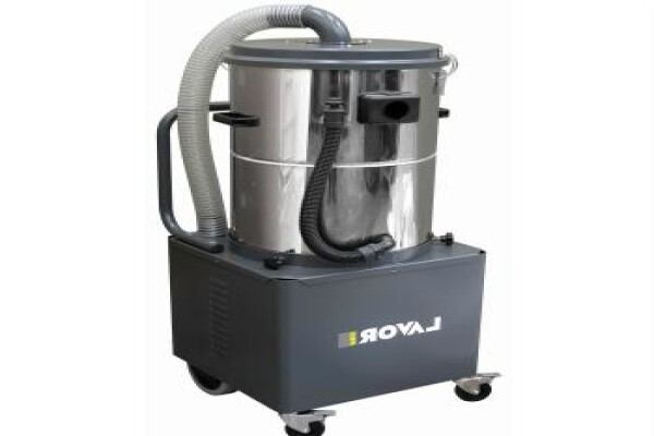 Industrail Vacuums