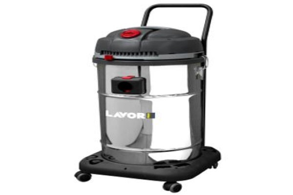 Industrail Vacuums