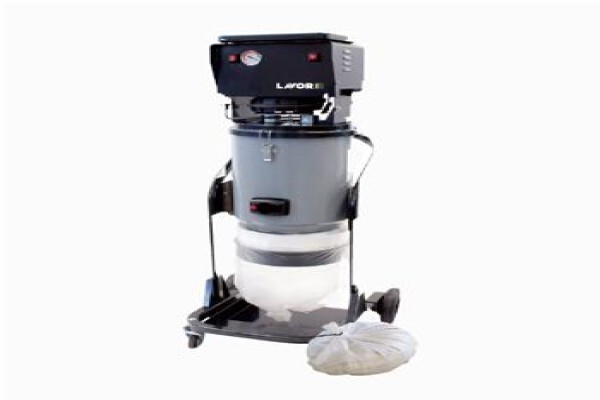 Industrail Vacuums