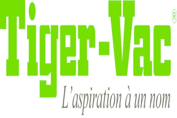 Industrail Vacuums