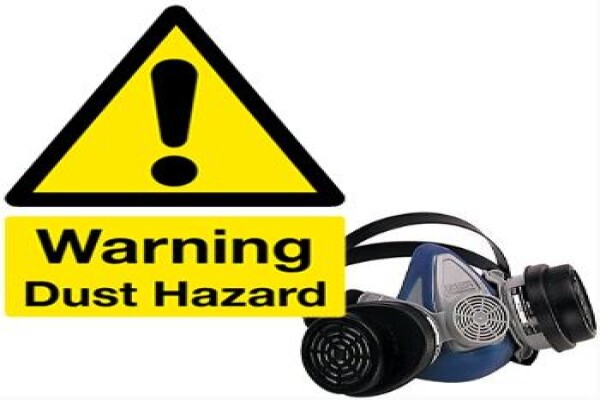 Industrail Vacuums