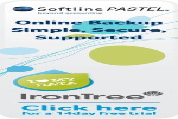 Infocore