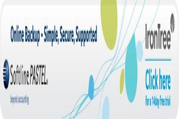 Infocore