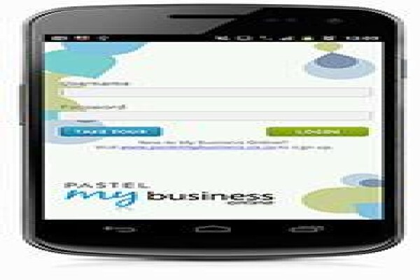 Infocore