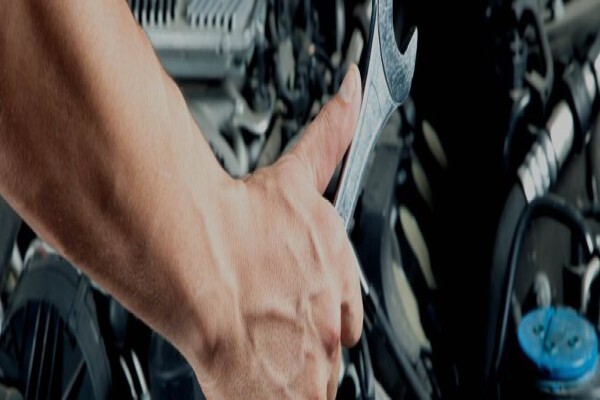 Kempston Motor Group