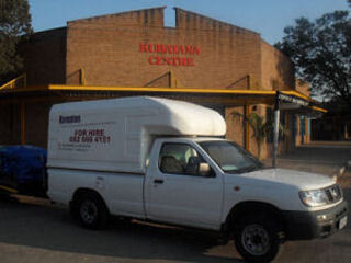 Kempton Removals