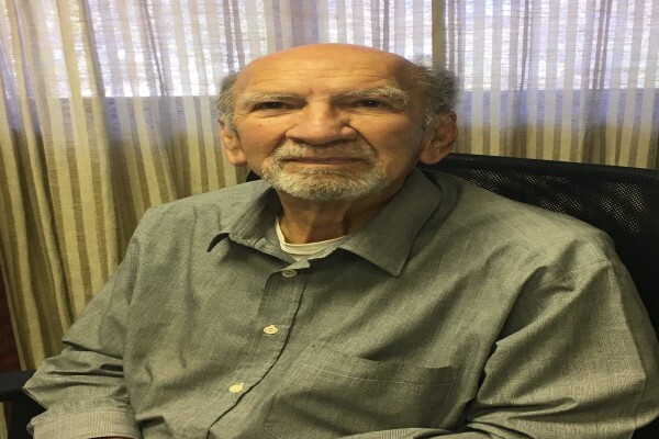 MEDICAL - CAPE PENINSULA/KAAPSE SKIEREILAND:HR Morkel