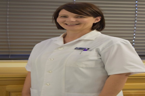 MEDICAL - CAPE PENINSULA/KAAPSE SKIEREILAND:HR Morkel