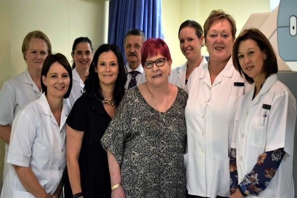MEDICAL - CAPE PENINSULA/KAAPSE SKIEREILAND:HR Morkel