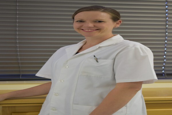 MEDICAL - CAPE PENINSULA/KAAPSE SKIEREILAND:HR Morkel:Somerset-Wes
