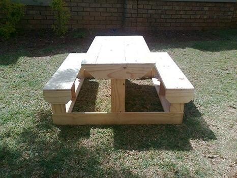 Ketemba Projects