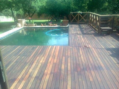 Ketemba Projects