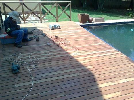 Ketemba Projects
