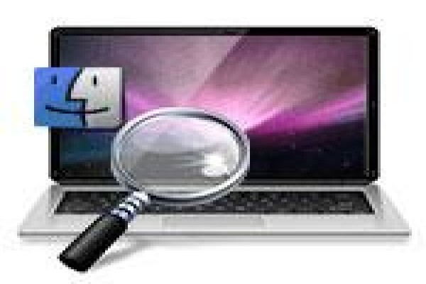 Keylogger