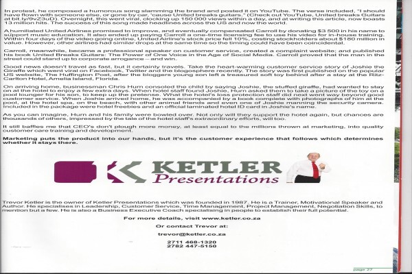 Ketler