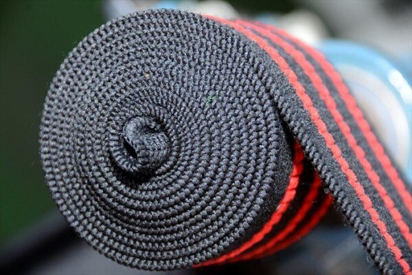 Kevins Gym