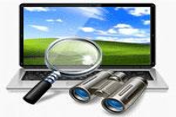Keylogger