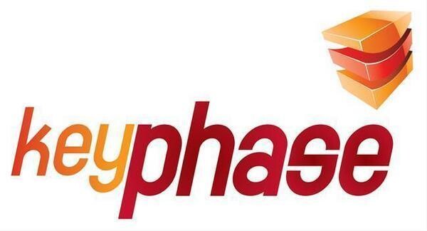 Keyphase Technologies