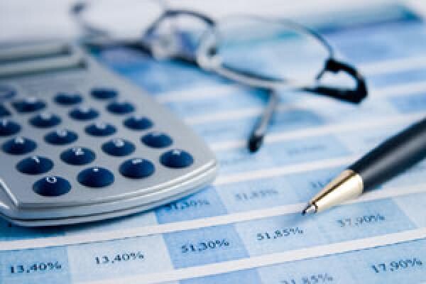 Keystone Financial Solutions