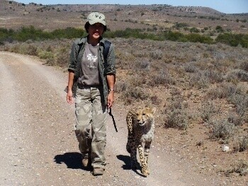 Khaya Volunteer Work Projects Abroad And Gap Year South Africa