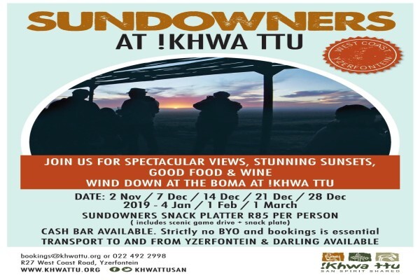 Khwattu