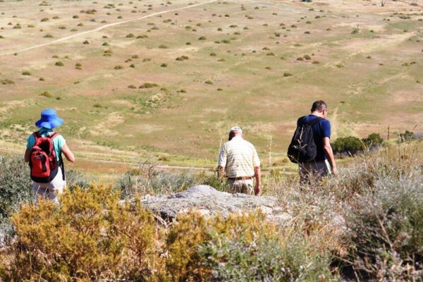 Khwattu