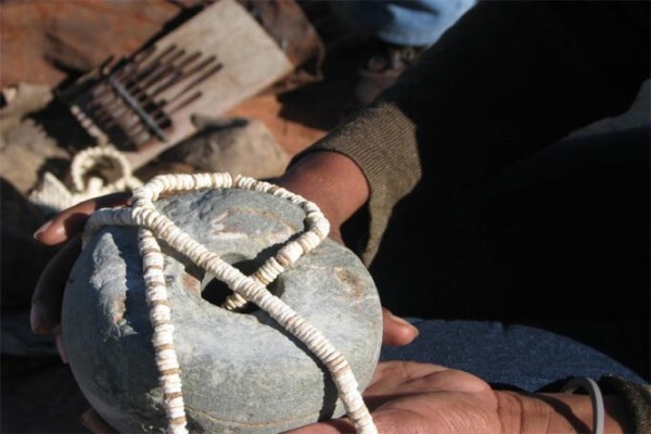 Khwattu