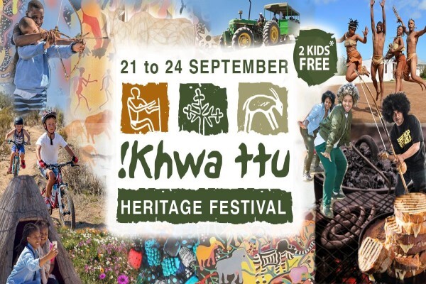Khwattu