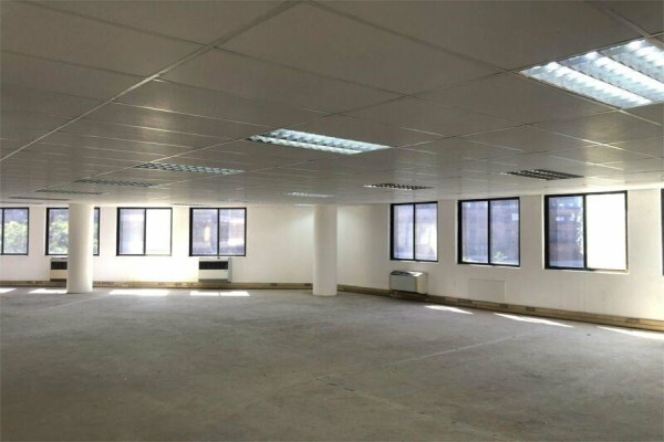 Killarney Flat