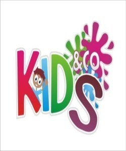 Kids&Co
