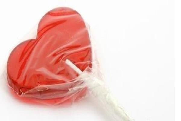 Kigis Sweets And Candies