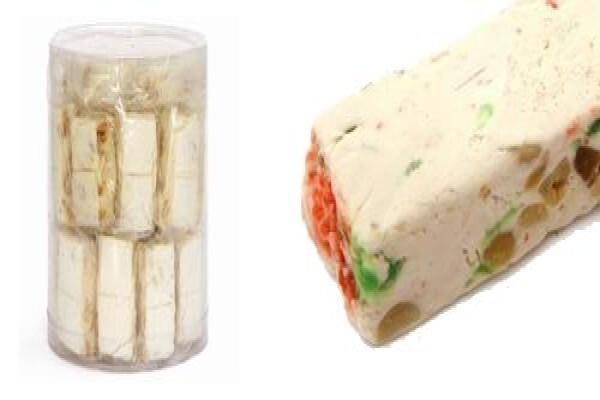 Kigis Sweets And Candies