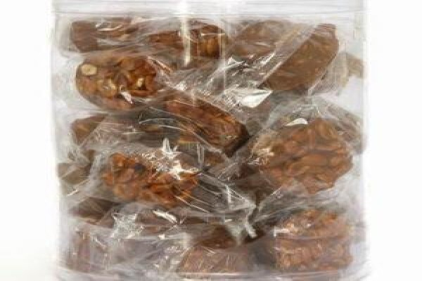 Kigis Sweets And Candies