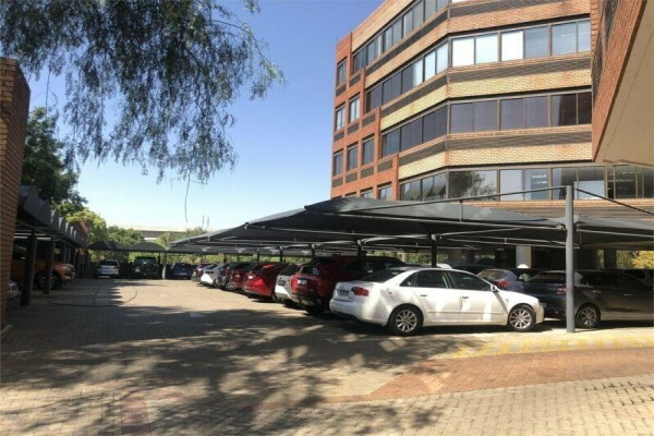 Killarney Flat