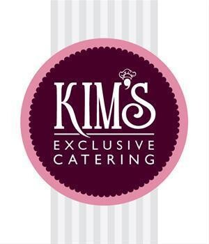 Kim'S Exclusive Catering