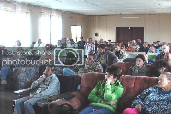 Kingdomkids Christian Hostel