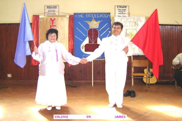 Kingdomkids Christian Hostel