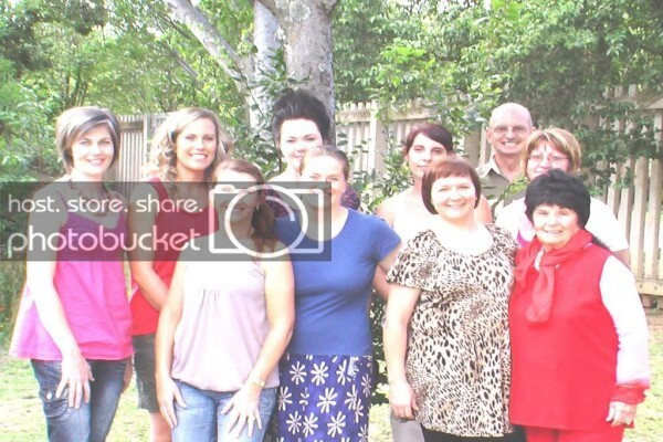 Kingdomkids Christian Hostel