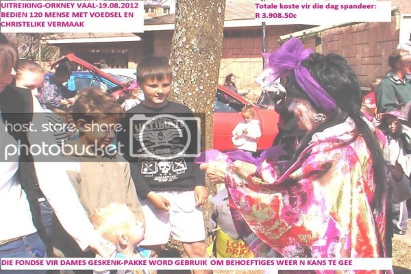 Kingdomkids Christian Hostel