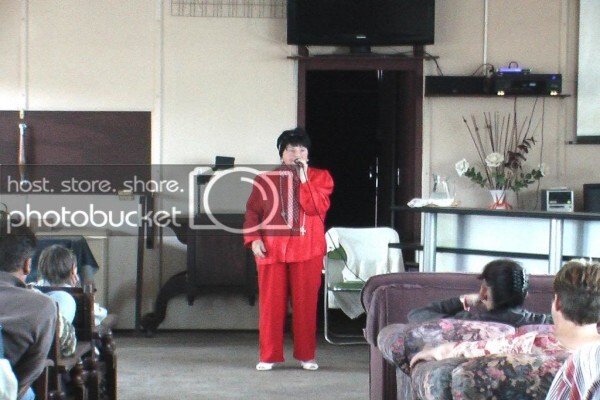 Kingdomkids Christian Hostel